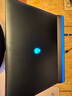 外星人（Alienware）全新18/16AREA-51/2.5K/RTX5090/5080顯卡 筆記本電腦 性能游戲本 18寸U9/5090/128G/12T 300Hz Alienware ARE 曬單實(shí)拍圖