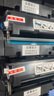 京呈202A硒鼓適用惠普m281fdw cf500a硒鼓 m254dw/nw m254dn打印機粉盒 【店長(cháng)優(yōu)選】CF500A四色硒鼓易加粉套裝帶芯片 曬單實(shí)拍圖