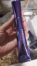歐萊雅紫熨斗眼霜30ml玻色因全臉淡化細紋保濕抗皺護膚品七夕情人節(jié)禮物 曬單實拍圖