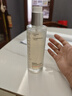 畢生之研[papi醬推薦]厚臉皮水2.0-205ml修護精華爽膚水補水七夕節(jié)禮物 曬單實拍圖