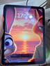 Apple/蘋(píng)果 iPad 11英寸 A16芯片2025年款學(xué)生學(xué)習辦公平板電腦二合一 粉色 256GB 官方標配 WLAN版 曬單實(shí)拍圖
