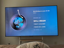 TCL電視 75T6L-C 75英寸 QD-Mini LED QLED量子點(diǎn) 絢彩XDR 1300nits DeepSeek 國家補貼 曬單實(shí)拍圖