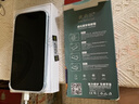 Apple【分期0首付】蘋果iPhone15plus iphone15手機(jī)雙卡雙待全網(wǎng)通手機(jī) 蘋果15plus 藍(lán)色 128GB 全網(wǎng)通+質(zhì)保2年+配件禮包 曬單實(shí)拍圖