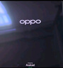 OPPO Find N5 16GB+1TB 衛(wèi)星通信版 暮紫 超薄機(jī)身 超長(zhǎng)續(xù)航電池 驍龍8至尊版 AI 5G 折疊屏手機(jī) 曬單實(shí)拍圖