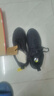 耐克NIKE休閑鞋男子減震AIR MAX NUAXIS運(yùn)動(dòng)鞋F(xiàn)D4329-004黑40 曬單實(shí)拍圖
