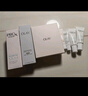 玉蘭油（OLAY）全新水光小白瓶50ml美白精華液抗糖提亮去黃補水護膚品生日禮物 曬單實(shí)拍圖