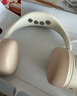 小白熊SnowBear吸奶器 免手扶電動(dòng)全便攜掛脖式 雙邊擠奶器3058IIPro 曬單實(shí)拍圖