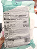 JAJALIN一次性床單被罩枕套床品三件套旅行用品酒店賓館隔臟單人款 曬單實(shí)拍圖