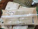 狗不理包子手工豬肉薺菜包560g 16個(gè)包子營(yíng)養(yǎng)小籠包速食早餐半成品 曬單實(shí)拍圖