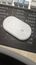 中興【熱銷(xiāo)榜NO.1】U10LS隨身wifi6免插卡無(wú)線(xiàn)高速支持2025款5G/4G設備便攜路由器無(wú)限制移動(dòng)聯(lián)通電信 【旗艦款】雙網(wǎng)切換WiFi6-2000毫安白色 中興官方送1500G-不限速不虛標 曬單實(shí)拍圖