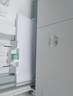 惠普（HP）a3打印機M42523dn a3a4黑白激光復印掃描一體機 圖紙試卷雙面打印 有線(xiàn)網(wǎng)絡(luò )商用辦公送無(wú)線(xiàn)云盒 曬單實(shí)拍圖