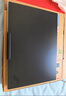ThinkPad【國家補貼20%】聯(lián)想筆記本電腦E14 2025超能版 商務(wù)辦公學(xué)生輕薄本 英特爾酷睿5 16G 1T 2.8K黑色 曬單實(shí)拍圖