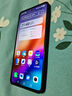 vivo iQOO Z10 Turbo+ 16GB+512GB 極地灰 天璣9400+旗艦芯  8000mAh超薄藍海電池 國家補貼 電競手機 曬單實(shí)拍圖