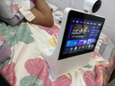 小度智能屏X9Pro 文心大模型AI智能音箱音響 360度攝像頭遠(yuǎn)程視頻通話 家庭小孩學(xué)習(xí)陪伴 老人看護(hù) 曬單實(shí)拍圖