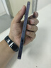 Apple【即將售罄】蘋果iphone14promax手機(jī)14系列雙卡全網(wǎng)通5G智能手機(jī) 14ProMax 6.7英寸 暗夜紫 256GB【店保2年+配件禮包】 曬單實(shí)拍圖