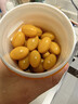 Swisse斯維詩(shī) 青少年腦力魚(yú)油rTG型魚(yú)油DHA+EPA護眼補腦學(xué)習備考60粒/瓶 曬單實(shí)拍圖
