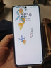 vivo Y300 Pro 12GB+256GB 鈦色 國家補貼 6500mAh超薄藍海電池 全等深微四曲屏 AI 拍照 手機 曬單實(shí)拍圖