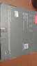 聯(lián)想（Lenovo）拯救者原裝 20V15A 300W方口 電源適配器 筆記本充電器 電源線(xiàn) 電腦充電線(xiàn) 黑神話(huà)悟空 曬單實(shí)拍圖