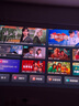 Vidda C3S 海信4K超高清純三色激光投影儀家用投影機 無(wú)損光學(xué)變焦+哈曼JBL專(zhuān)業(yè)音響 智能家庭影院辦公 曬單實(shí)拍圖