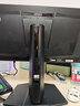 微星（MSI）27英寸2K280Hz QD-OLED顯示器 0.03ms(GTG) HDR400游戲電競顯示屏MAG 271QP QD-OLED X28流光X28 曬單實拍圖