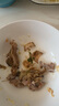 海速達 皮皮蝦 凈重2斤40-50只 大號滿(mǎn)肉鮮活熟凍瀨尿蝦爬子蝦婆姑海鮮 曬單實(shí)拍圖