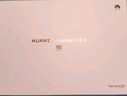 HUAWEI MatePad 11.5 S 靈動款 2025 華為平板電腦 高刷2.8K超清全面屏學(xué)生學(xué)習(xí)WIFI 12GB+256GB 冰霜銀 曬單實拍圖