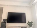 創(chuàng  )維電視85A5F+ 85英寸低反防眩Mini LED黑騎士平板電視機1300nits 百級分區智慧屏家電85吋彩電電視劇 85英寸 咨詢(xún)客服主播立減20% 曬單實(shí)拍圖