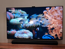 SONOS Ray/Beam G2/Arc Ultra回音壁杜比全景聲WiFi無(wú)線(xiàn)家庭影院音響 Arc Ultra黑【新款現貨秒發(fā)】 曬單實(shí)拍圖