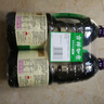 李錦記 薄鹽系列 薄鹽生抽1.52kg*2【減鹽 一級】0添加防腐劑 味鮮 醬油 曬單實拍圖