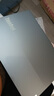 ThinkPad【國家補(bǔ)貼20%】聯(lián)想ThinkBook16+ 2025輕薄辦公 英特爾酷睿Ultra7 16英寸 32G 1T 3.2K筆記本電腦 曬單實(shí)拍圖