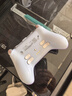 北通鯤鵬50第二代智控?zé)o線游戲手柄xbox手機(jī)switch2電腦PC電視steam震動NS原神 黑神話悟空 星穹紫 曬單實(shí)拍圖