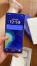 OPPO K13 Turbo Pro 12GB+256GB 騎士銀 疾風散熱引擎 潮汐引擎 第四代驍龍8s 5G防水游戲手機國家補貼 曬單實拍圖