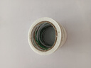 雙面膠帶 強力高粘多規格易撕易貼 辦公粘貼手工DIY適用 寬5mm*長(cháng)5m【10卷裝】 曬單實(shí)拍圖