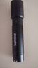 飛利浦（PHILIPS）強光手電筒變焦超亮Type-C充電家用小型戶外露營燈應(yīng)急SFL2146/93 曬單實拍圖