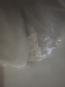 可優(yōu)比（KUB）【支持定制】嬰兒床墊 天然椰棕透氣抗菌寶寶床墊 冬夏雙面使用 5cm-3E椰棕款【經(jīng)典款式】 定制款-尺寸價(jià)格咨詢(xún)客服 曬單實(shí)拍圖