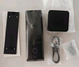 小米智能雙攝可視門(mén)鈴4 家用監控電子貓眼攝像頭300萬(wàn)高清2K畫(huà)質(zhì) 遠程監控紅外夜視智能對講家用監控器 曬單實(shí)拍圖