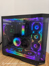 七彩虹（Colorful）iGame GeForce RTX 5070 Ti Advanced OC 16GB GDDR7 DLSS 4 電競光追游戲設計電腦顯卡 曬單實(shí)拍圖