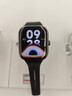 小米（MI）Xiaomi Watch S4 黑色 國家補貼 小米汽車su7鑰匙 澎湃OS 2 心率血氧監(jiān)測 小米手表s4 男表女表 曬單實拍圖