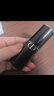 迪奧DIOR【新品】鎖妝粉底棒0N柔焦沁潤遮瑕便攜多用化妝品生日禮物女 曬單實(shí)拍圖