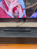 JBL 【新品升級】BAR 1000MK2回音壁電視音響 7.1.4杜比全景聲家庭影院Soundbar 藍(lán)牙低音炮家用音箱 曬單實(shí)拍圖