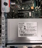 聯(lián)想ThinkStation P368-C4圖形工作站臺式機 15代Ultra辦公游戲設計師工作站臺式電腦主機 14核U5 235/32G/512G固態(tài)+2T RTX3050 6G游戲顯卡 曬單實拍圖