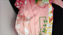 芭麥圖夏季趣味惡搞冰紅茶茉莉蜜茶飲料t恤男女同款3D印花圓領(lǐng)潮流短袖 【套裝】茉莉果茶粉 S 建議50-70斤 曬單實(shí)拍圖