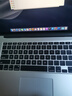 Apple Macbook Pro二手蘋(píng)果筆記本視網(wǎng)膜2K屏獨顯設計渲染剪輯應用開(kāi)發(fā) 15款15寸MJLU2性能級i7/16G-1TB 95成新【品質(zhì)首選】 曬單實(shí)拍圖