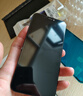 諾凱威 適用蘋(píng)果11/12/13/14proMAX屏幕總成iphonex/xsmax XR手機屏幕維修觸摸內外液晶顯示屏11屏幕總成 蘋(píng)果XR 屏幕總成【國產(chǎn)TFT原彩屏幕】 曬單實(shí)拍圖