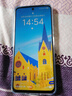 vivo Y300t 8GB+128GB 海藍 國家補貼 6500mAh超薄藍海電池 天璣7300長久流暢芯 全功能NFC AI手機 曬單實拍圖