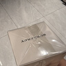博柏利（BURBERRY）情緣女士濃香水100ml 綠葉花香調 女生生日禮物女自營(yíng)送人 曬單實(shí)拍圖