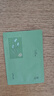 谷雨爆款面膜組合裝3片（奶皮1片+雪絨奶皮1片+冰繃帶1片） 曬單實(shí)拍圖