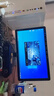 遠程安裝電腦系統win10升級win11正版原win7重裝蘋(píng)果筆記本mac雙系統虛擬機做臺式維修xp xp/win7/win10/win11系統安裝 曬單實(shí)拍圖
