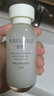 泊美鮮純珍萃保濕乳液水潤型120ml【臨期清倉】 曬單實(shí)拍圖