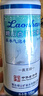 嶗山  中華老字號(hào)白花蛇草水風(fēng)味飲料 320ml*24罐 整箱裝零糖零脂零卡 曬單實(shí)拍圖